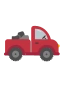 Kuorma-auto