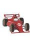 Kilpa-auto