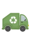 Roska-auto