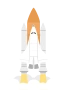 Avaruusalus