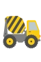 Betoniauto