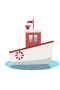 Pelastusvene
