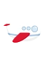 Lentokone