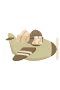 Potkurikone