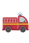 Paloauto