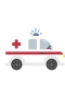 Ambulanssi