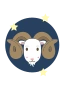 Oinas