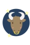 Härkä