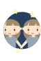 Kaksoset