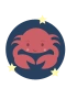 Rapu