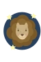 Leijona