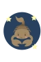Skorpioni
