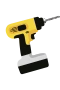 Porakone