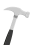 Vasara