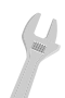 Jakoavain