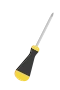 Ruuvimeisseli