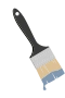 Maalipensseli
