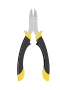 Pihdit