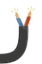 Kaapeli