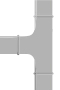 Putki