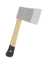 Kirves