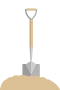 Lapio