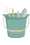 Ämpäri