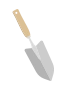 Puutarhalapio