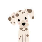 Dalmatialainen