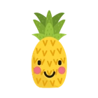 Ananas