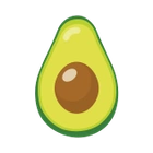 Avokado