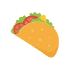 Taco