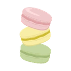 Macaron