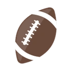 Amerikkalainen jalkapallo