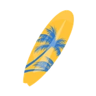 Surffilauta