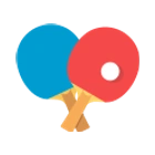 Pöytätennis
