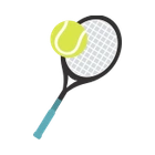Tennis 2