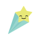 Vihreä tähdenlento