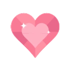 Vaaleanpunainen timantti