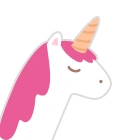 Siivekäs yksisarvinen 1