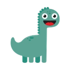 Dinosaurus 5