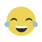 Nauruemoji
