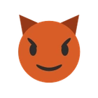 Paholaisemoji