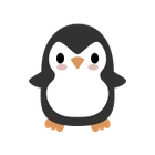 Pingviini