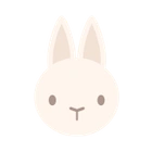 Pupu