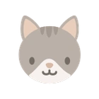 Kissanpentu