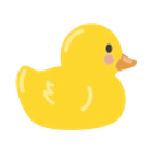 Kumiankka
