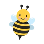 Ampiainen